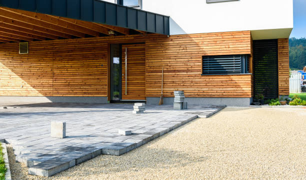 Best Driveway Paving Near Me  in Del Rio, CA