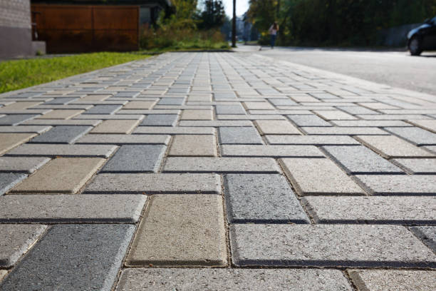 Best Interlocking Driveway Pavers  in Del Rio, CA