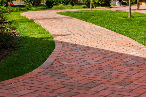 Best Driveway Pavers Near Me  in Del Rio, CA