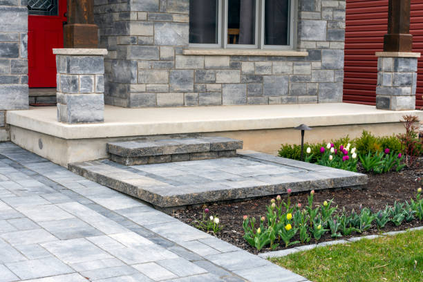  Del Rio, CA Driveway Pavers Pros