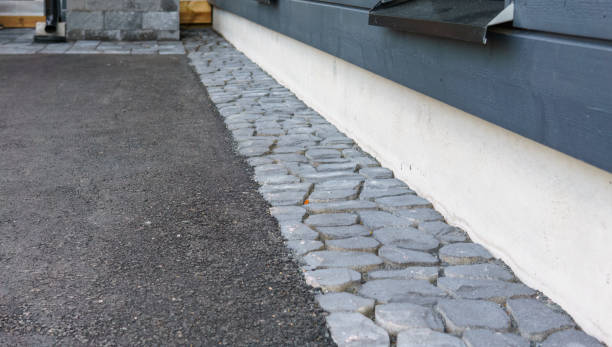 Best Driveway Pavers Near Me  in Del Rio, CA